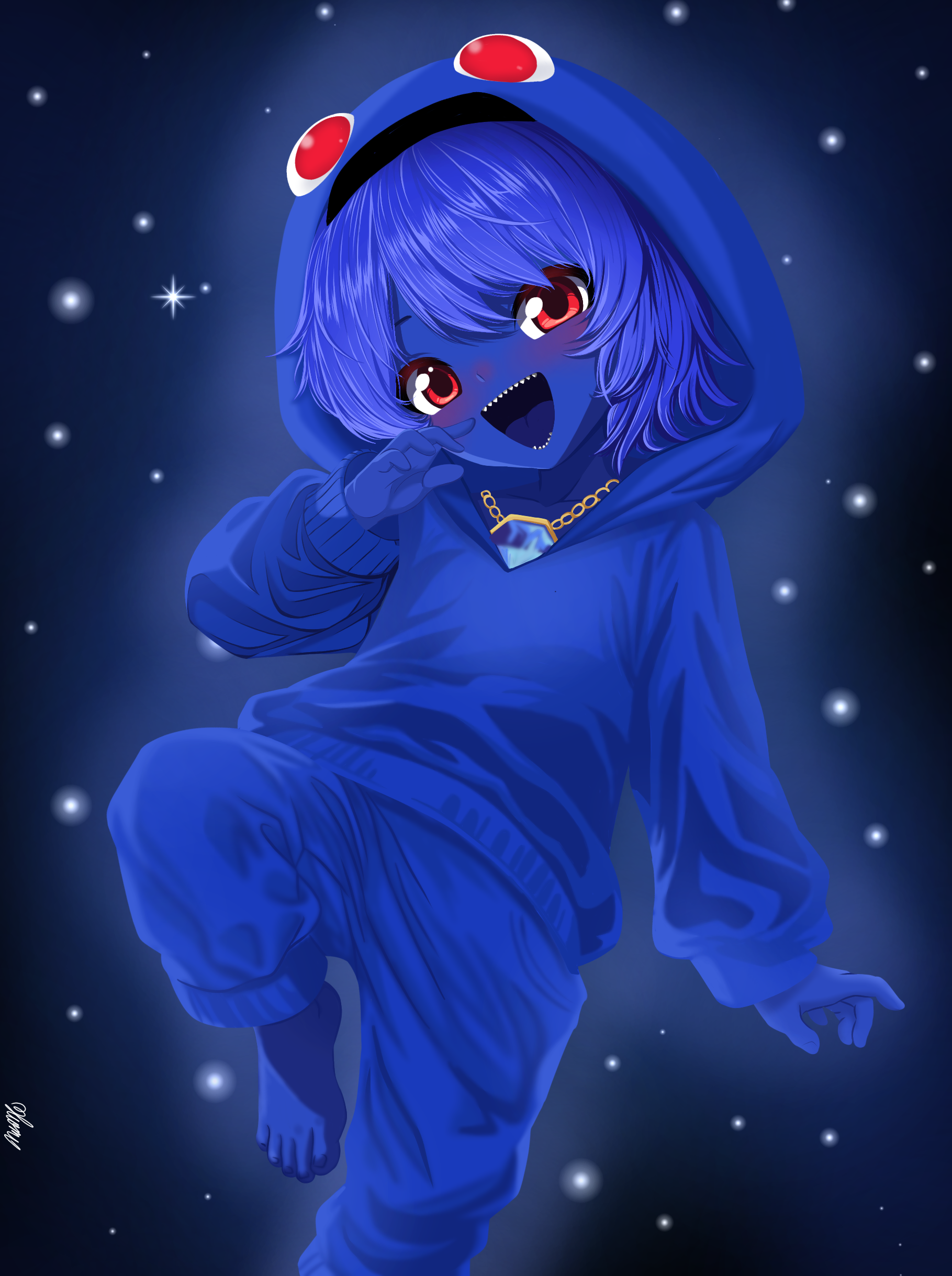 FanArt